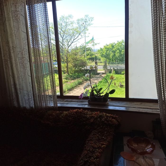 Продава се Къща в с. Габарево, Област Стара Загора - 100 кв.м за 765 €/кв.м - Снимка #7