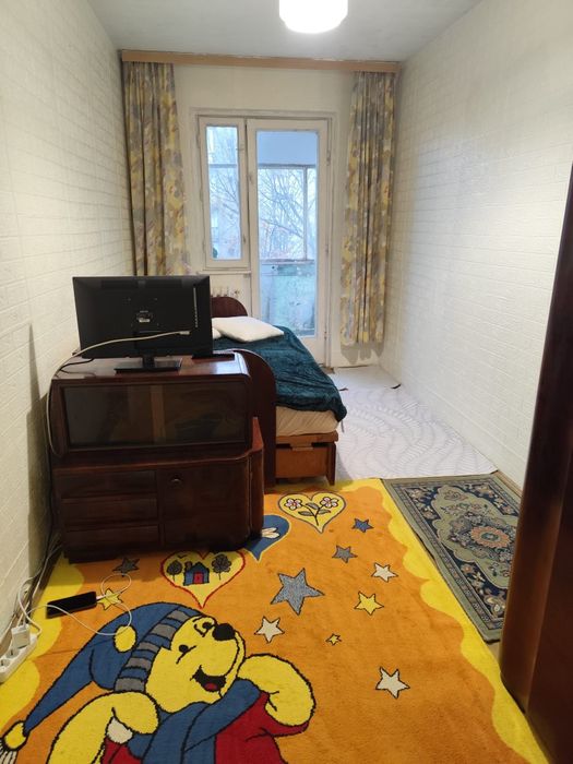 Apartament de închiriat cu 3 camere în zona Calea Sagului