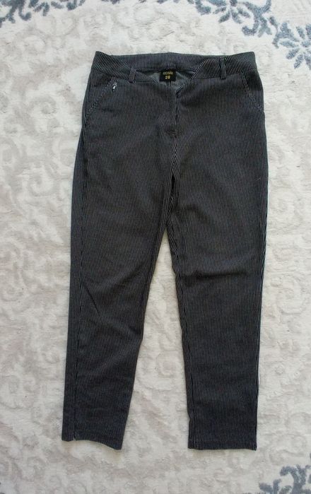 Женские брюки б/у