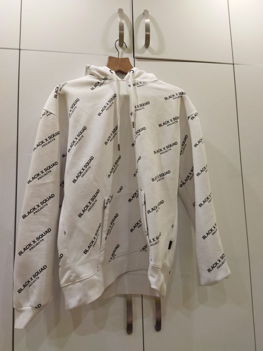 Различни хуудита