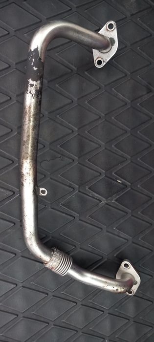 Conducta EGR 03G131521A