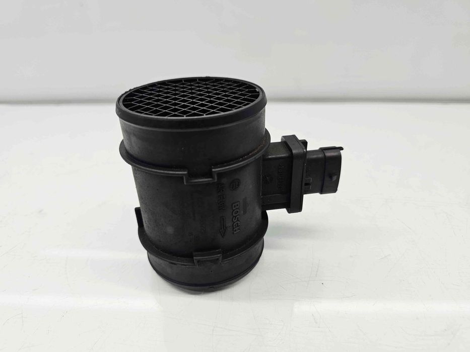 Debitmetru aer  Alfa Romeo Mito (955) [Fabr 2008-2016] 55220715 1.3 19