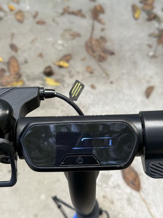 Trotineta si atv copii de vanzare folosite foarte foarte putin