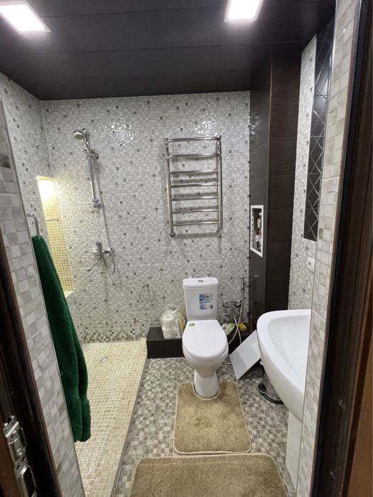 Аренда офис 1 этаж центр Города Ташсельмаш Парк Ашхабад