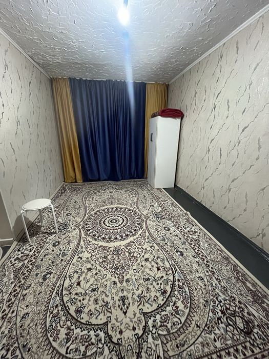 Рядом Арбат Плаза