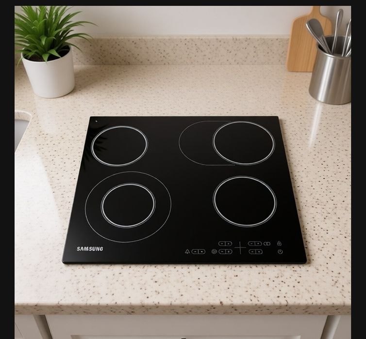 Продам варочную панель