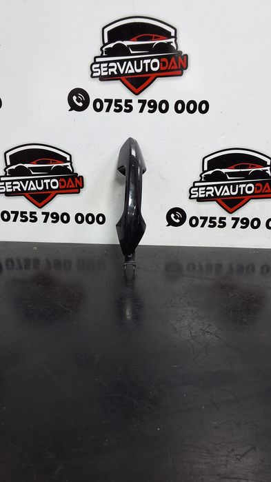 maner usa spate stanga skoda octavia 4 (2019->) 1.5 benzina 2024