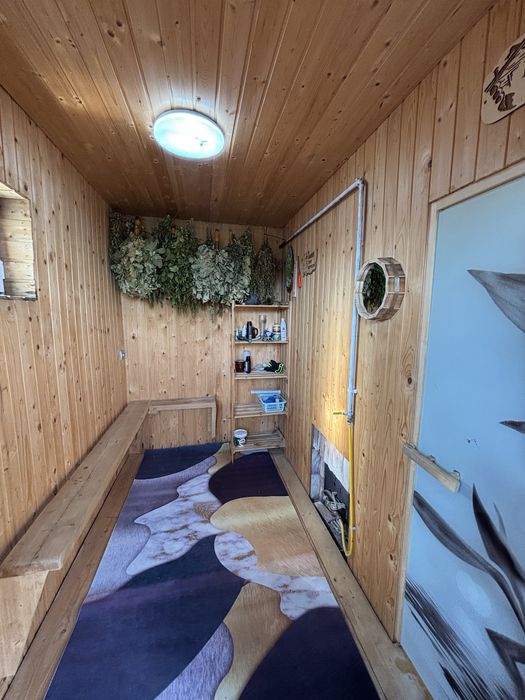 Продам частный дом