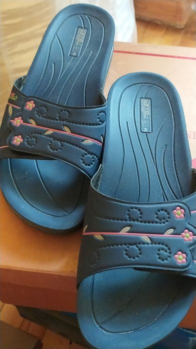 Обувь женская 41 размер