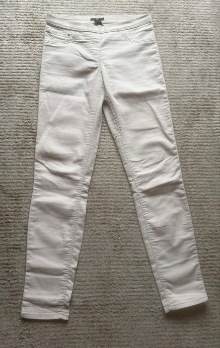 Colenti, Pantaloni, jeans casual dama,
