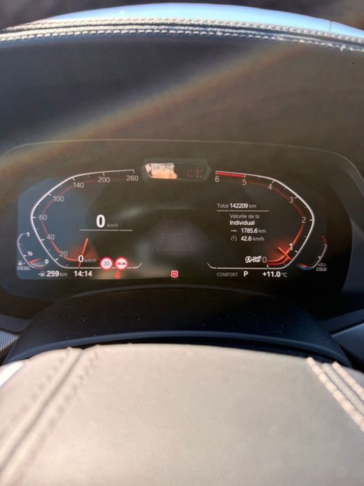 BMW X5 2019 XDrive. Accept unele variante (seria 7, x3...)