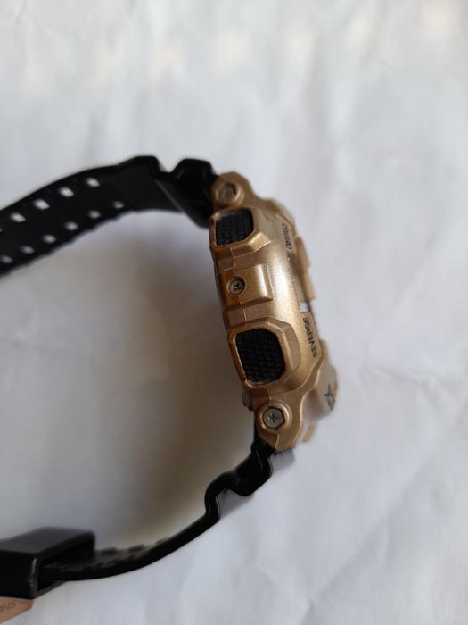 CASIO 5146 часовник