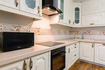 Квартира посуточно