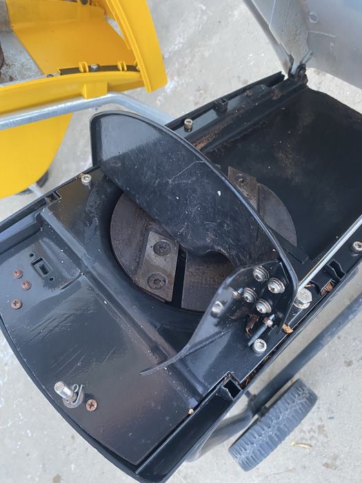 Tocator  crengi  ieftin