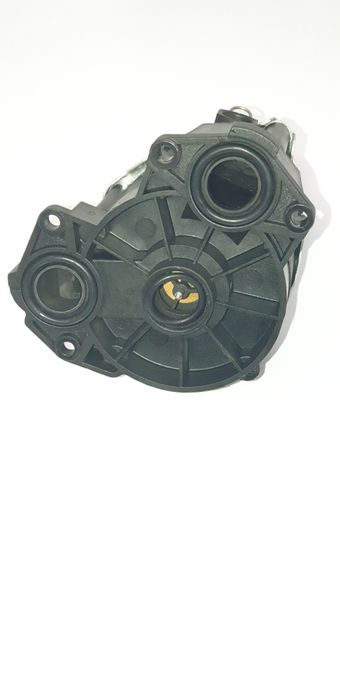 Vana 3 cai Junkers Euroline ZW 23 AE23 S5905 / Novatherm ZW20 AME