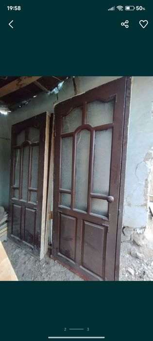 Есик сатылады срочно