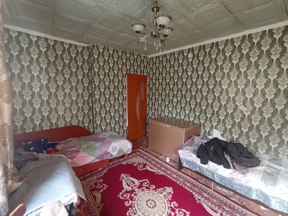 Продам дом СРОЧНО!!