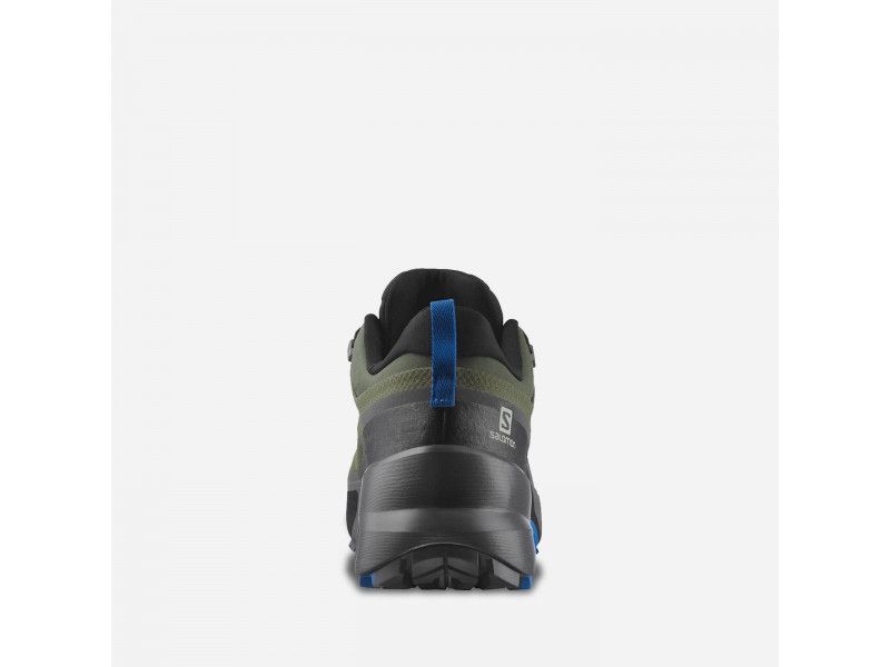 Salomon Cross Hike Gore tex  размери - 44 2/3, 45 1/3