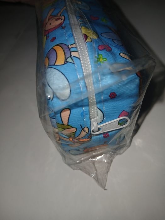 Продам! Новый.  Пенал. Ул. Валиханова167