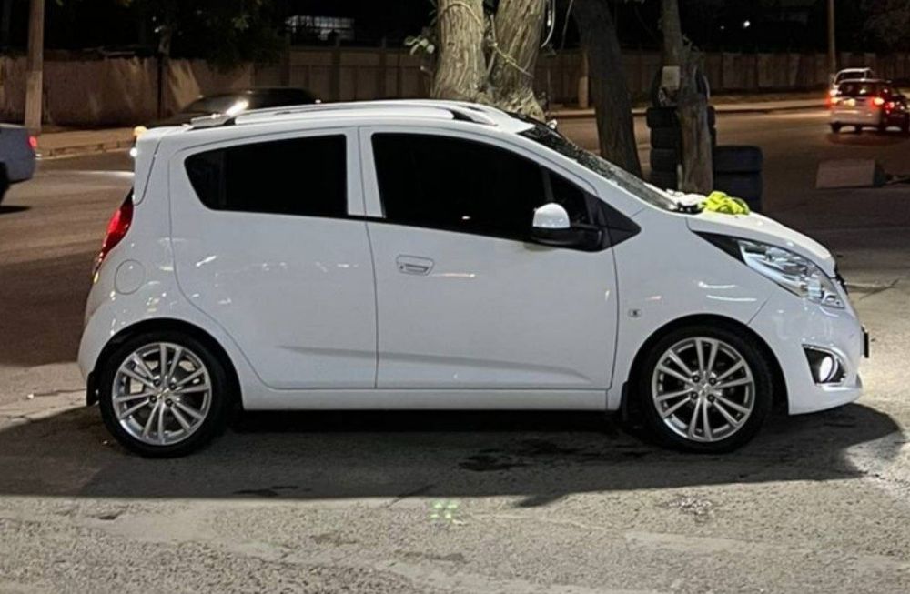 24/7 ishlaymiz dastafka bor