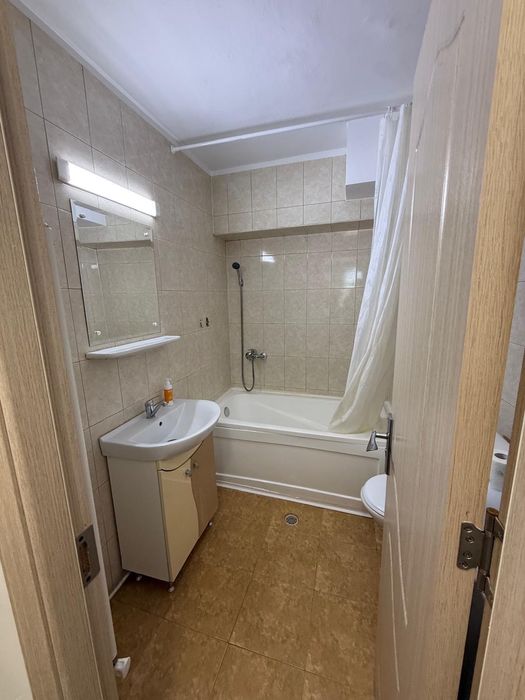 Apartament 2 camere de închiriat – Ultracentral, Târgoviște