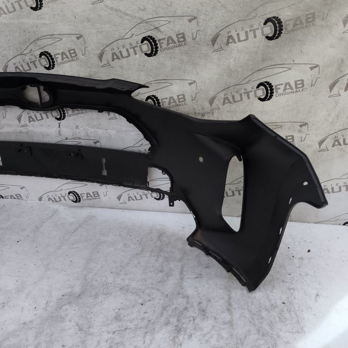 Bara fata Toyota Yaris Cross an 2020-2021-2022-2023-2024
