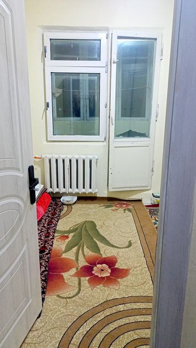 2 /4/9 Qoratosh Mediapark orqasida