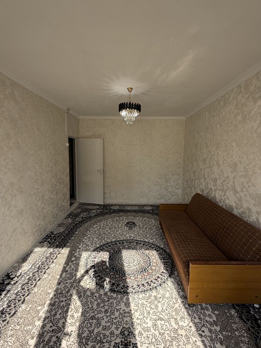 1 xonalik Buxoro shahar