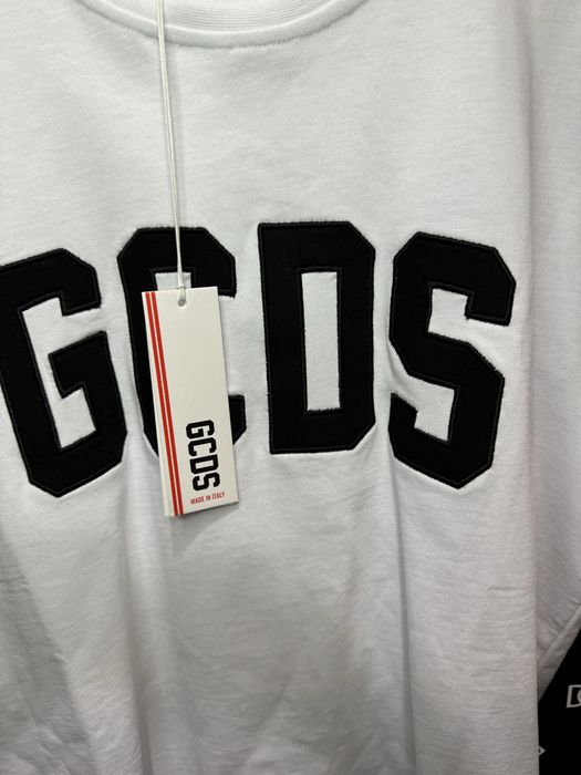 ‼️Tricou GCDS calitate premium‼️