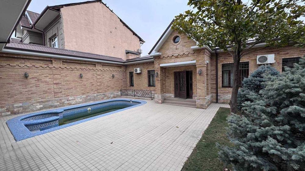 СРОЧНО продается дом