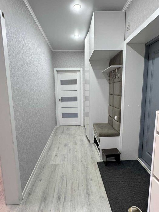 Продам 2к с !подвалом!