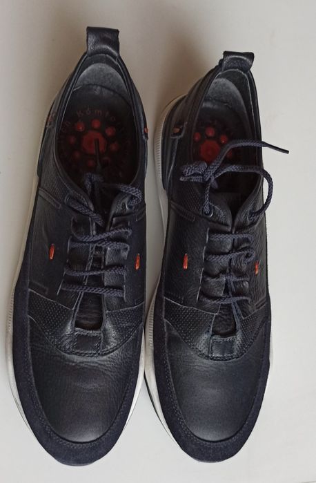 Pantofi Otter bărbați Nr.44