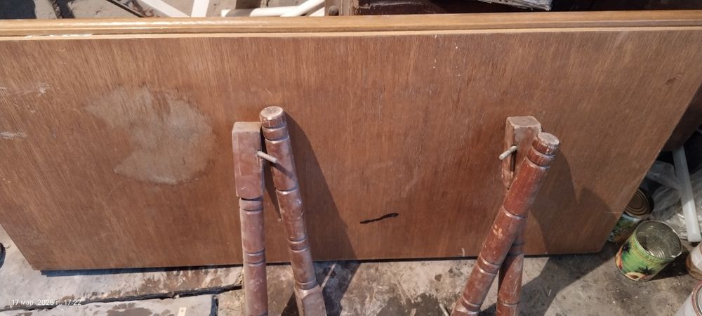 Столик журнпльный ссср.продам