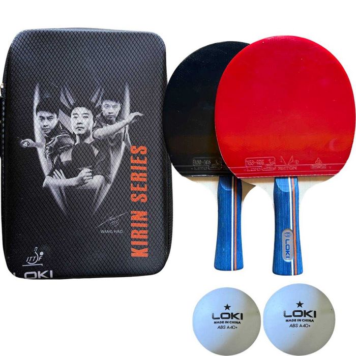 Ракетки Loki импортное. Raketka. Loki Raketkalari SIFAT. Dastavka bor