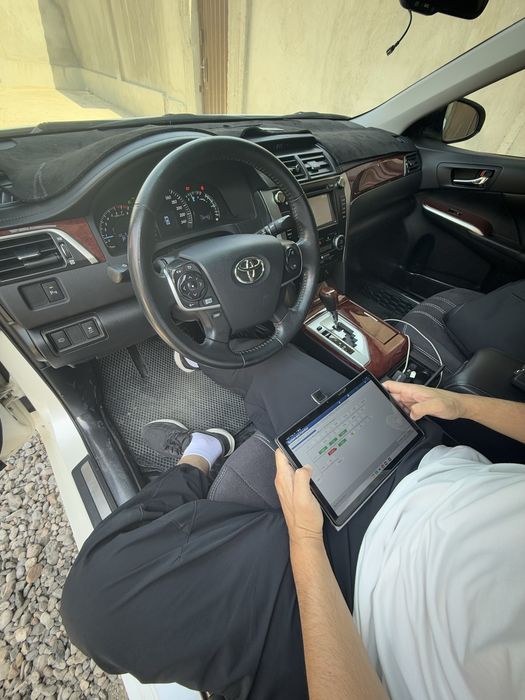 Автоэксперт Автоподбор Автопроверка