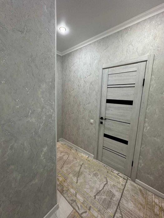 Продажа 1-комнатной квартиры