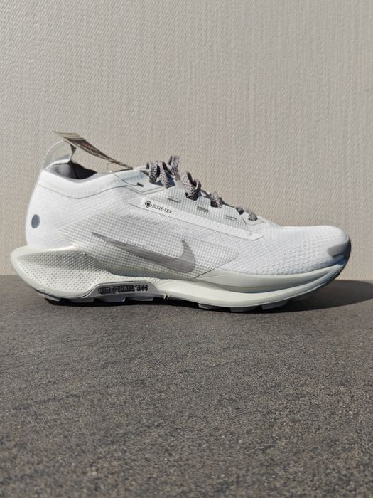 Adidași Nike ReactX Pegasus Trail 5 GTX originali trail munte