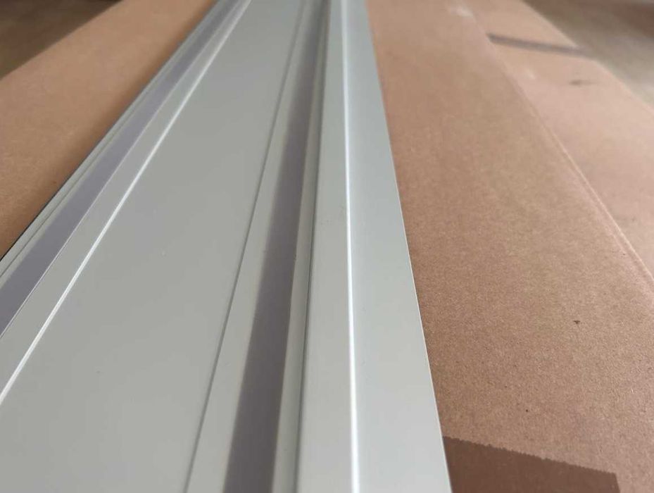 Sine ghidaj ghidare universale