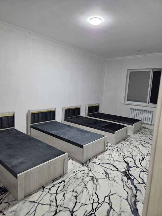 Ijaraga Bezmakler
