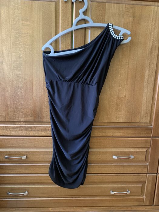 Дамски рокли