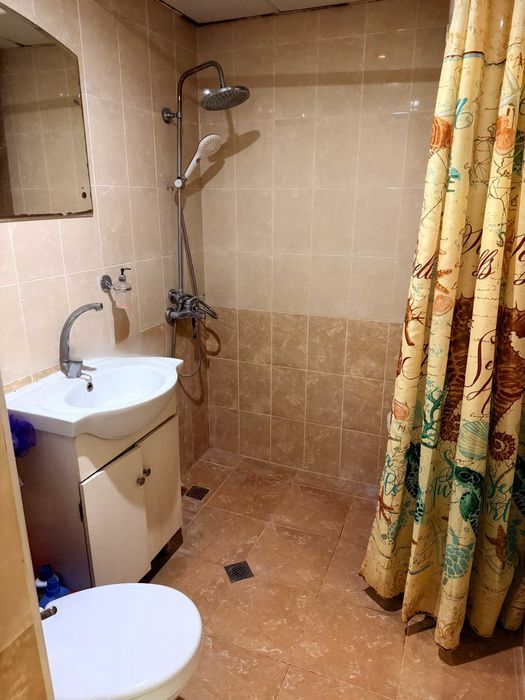 Продава се Тристаен апартамент в Пловдив, Кючук Париж - 74 кв.м за 1825 €/кв.м - Снимка #6