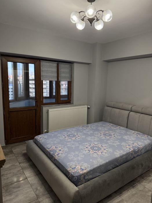 Vând apartament ultracentral- Craiova