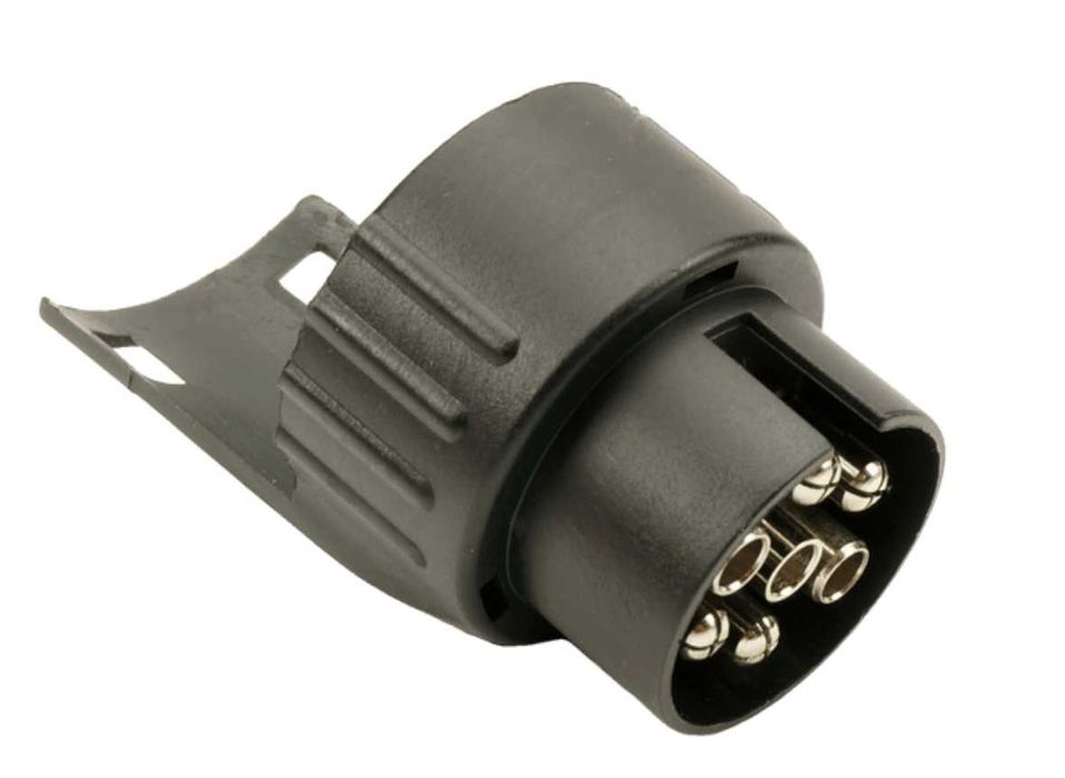 Адаптер 7 към 13 пина