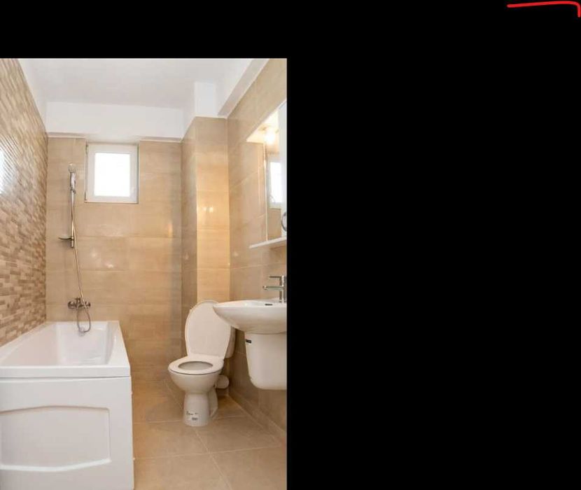 Дава се под наем Тристаен апартамент в Пловдив, Гагарин - 90 кв.м за 255 € - Снимка #3