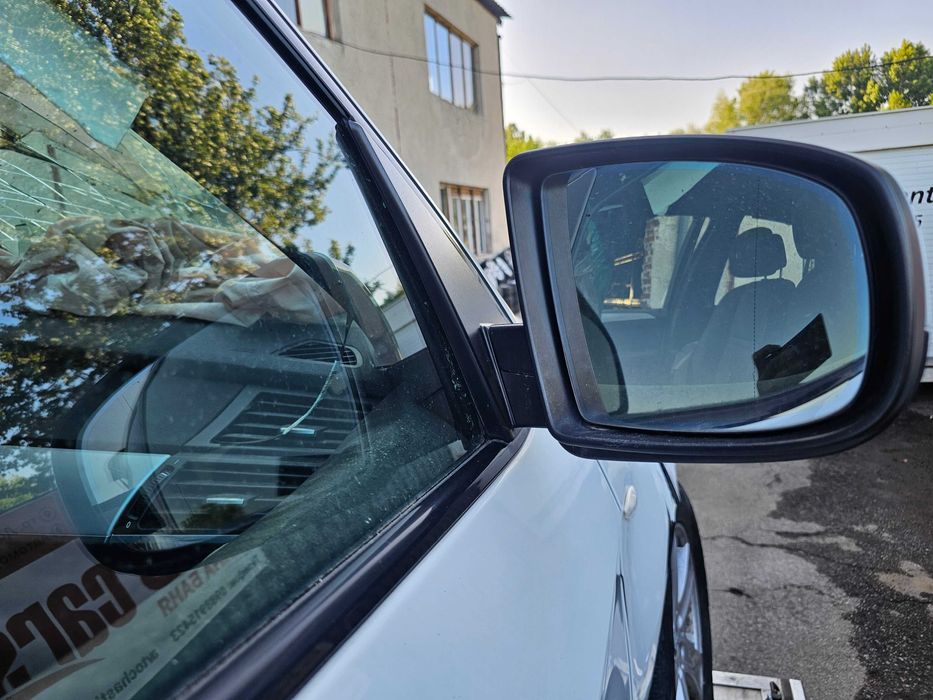 На части БМВ Х5 Е70 3.0д 235 коня Спорт / BMW X5 E70 3.0d 235hp