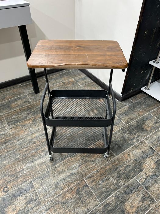 Продам оборудование для салона