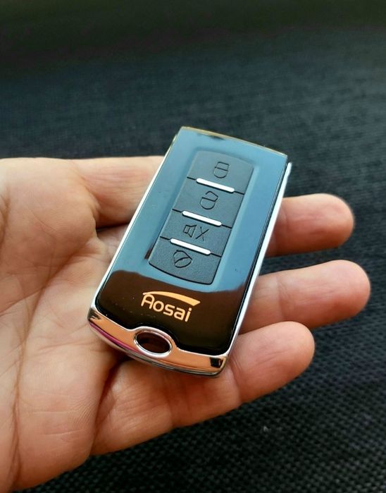 Бижутерска везна ключодържател от 0.01 до 200г