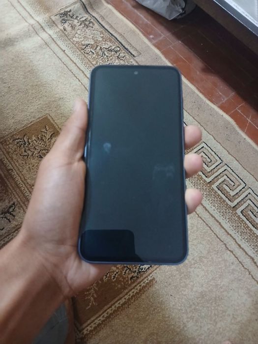 Samsung A35 5g vetnam