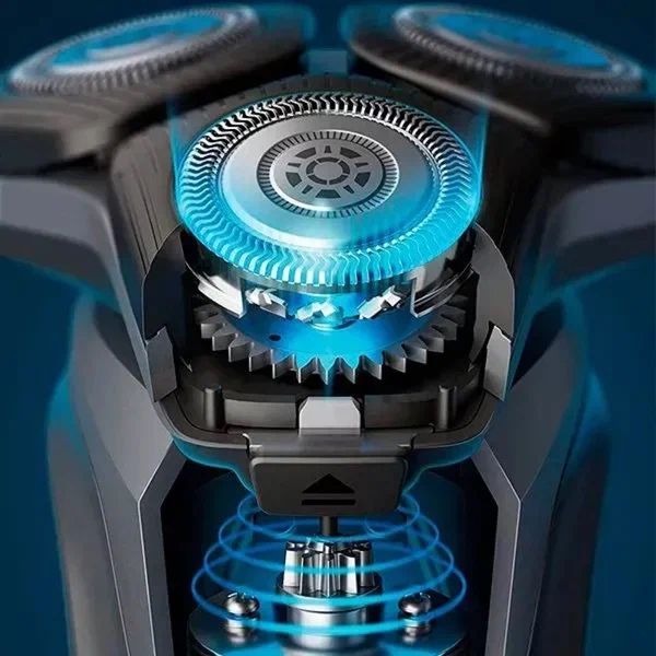 Электробритва Philips S5588