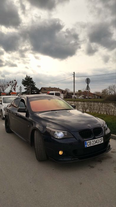 Искаш колата ти да изглежда ТОП? Ние ще го направим! | Hristov Tint